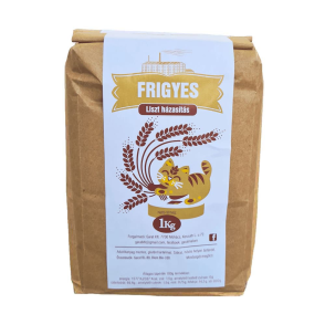 Frigyes 1 kg(Garat Malom)