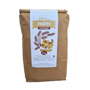Frigyes 2kg(Garat Malom)