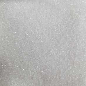 Vanillin cukor