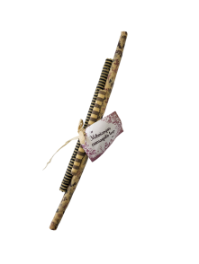Méhviaszos csomagoló 3db-os(kör-12,20,30cm) 2.