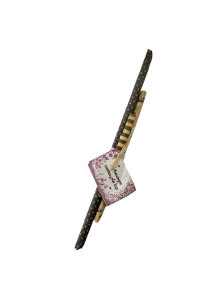 Méhviaszos csomagoló 3db-os(kör-12,20,30cm) 3.