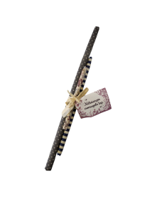Méhviaszos csomagoló 3db-os(kör-12,20,30cm) 4.