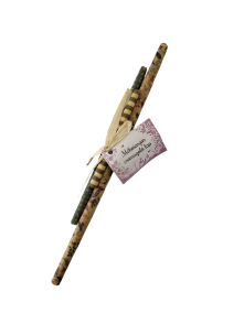 Méhviaszos csomagoló 3db-os(kör-12,20,30cm) 7.