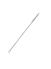 házte- szívószál tisztítókefe (23 cm)