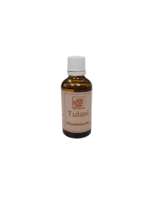Tulasi mandulaolaj-50ml