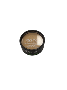 Boho-Kompakt alapozó(03 Beige Doré) 4,5g
