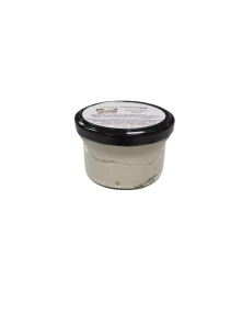 Fogkrém (felnőtt) 120ml (Zenna)