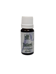 Tulasi illóolaj (levendula)-10ml