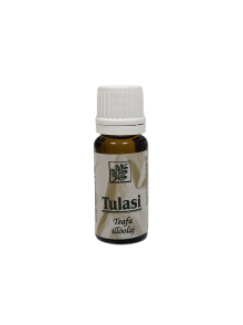 Tulasi illóolaj (teafa)-10ml