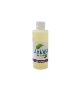 AHIMSA MOSÓPARFÜM - LEVENDULA - 100 ML