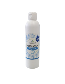 CLEANNE MOSÓPARFÜM(TENGERSZEM)-200ml