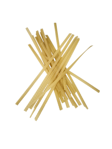 Gyermelyi Vita Pasta- Fordos metélt