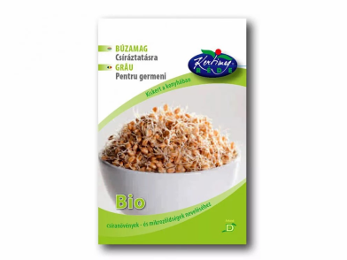 Rédei Bio búzamag csíráztatásra 50g