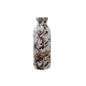 24BOTTLES Clima 500ml rozsdamentes acél termosz, GRACE