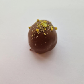Dubai bonbon