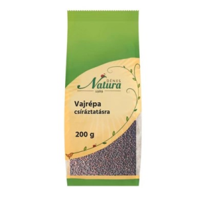 Vajrépa csíráztatásra 200 g