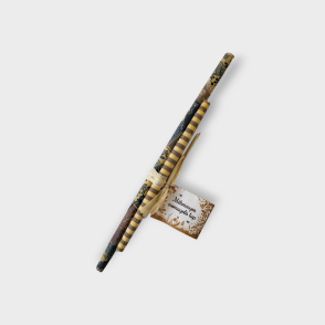 Méhviaszos csomagoló 3db-os(kör-12,20,30cm) 10.