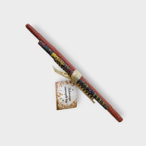 Méhviaszos csomagoló 3db-os(kör-12,20,30cm) 13.