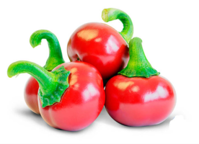 cseresznyepaprika