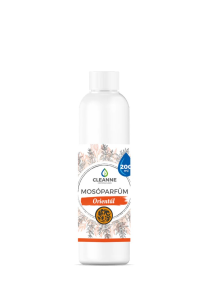CLEANNE MOSÓPARFÜM(ORIENTÁL)-200ml