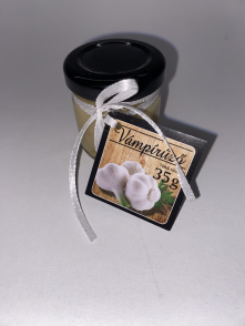 Vámpirűző 35g (Bácsalmási Finomságok)