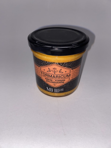 Répás Tormás Zöldségkrém 150g (Tormaricum)