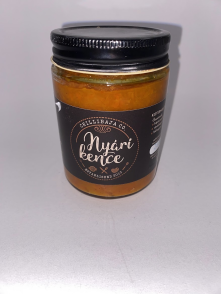 Nyári Kence 355ml (Chillibaja)
