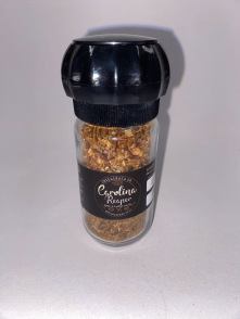 Carolina Reaper örlő 15g (Chillibaja)