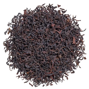 Karamell Tea (D&B)
