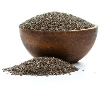 Chia Mag 500g