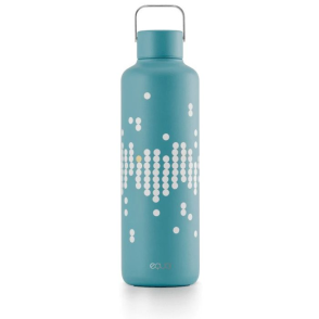 EQUA - Timeless acélkulacs game (1000 ml)