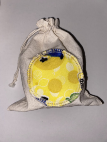 Arcpárnaszett 14-db Minion (Éléskamrám)