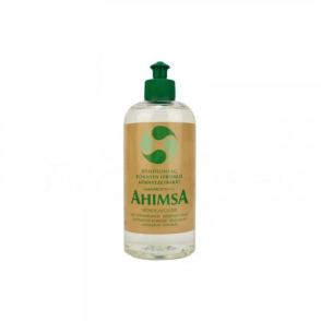 Ahimsa Mosogatószer Grapefruit Illatú 500ml