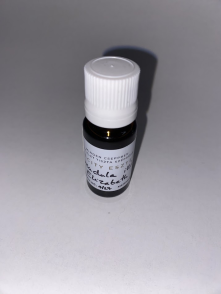 Levendula illóolaj Elizabeth  10 ml(V Eszter)