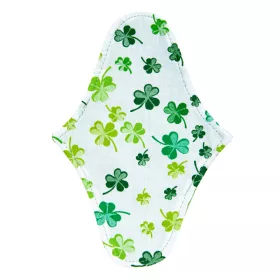 Tisztasági tanga afrodité lucky Gyenge vérzéshez (Emillia)