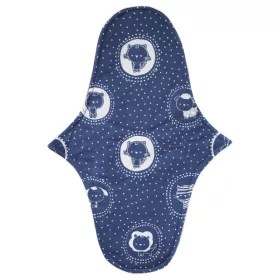 Tisztasági betét  szeléné winter friends széles északai (Emillia)