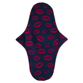 Tisztasági betét  Szeléné kiss me széles éjszakai (Emillia)