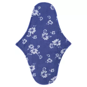 Tisztasági betét athéné aqua floral erős vérzés (Emillia)