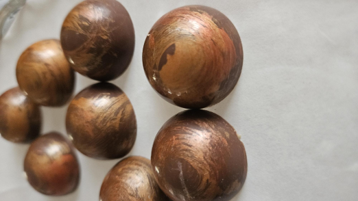 Bonbon-Karamellkrémes-tej