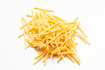 Durum Gyufa (Óföldeáki )