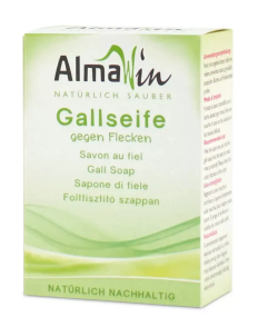 Almawin színszappan 100g