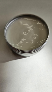  Mari creme-arckrém 50 ml (Hunlife)
