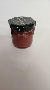 Scorpio pasta 40 ml