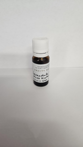 Levendula illóolaj Miss Katherine 10 ml (V.Eszter)