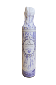 Áfonya püré szörp 500 ml (Sombereki)