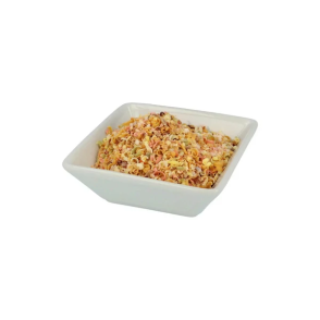 Szappanreszelék 1000g