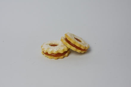 Linzer (Rehák)