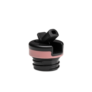 házte- kupak (24bottles)