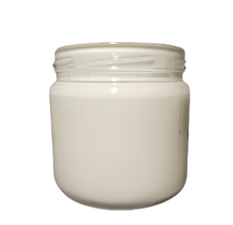 tejt- tejföl 580ml (Szarkási)