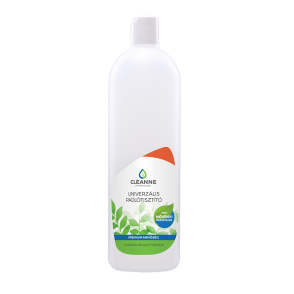 Cleanne Univerzális padlótisztító 1000 ml